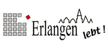 Erlangen