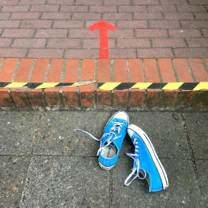 Jüdisches Museum Berlin